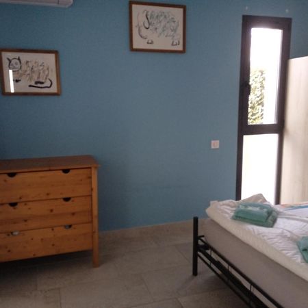 Le Clos Du Ventoux Malaucène 외부 사진