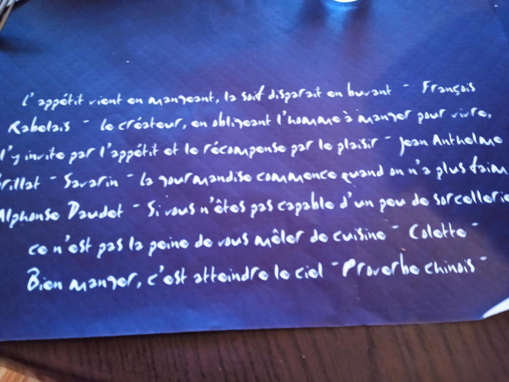 Le Clos Du Ventoux Malaucène 외부 사진